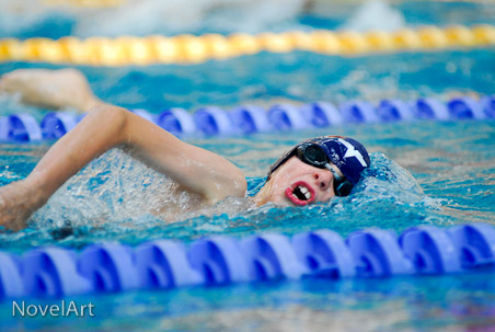 1/400 Sek. bei f / 3,5