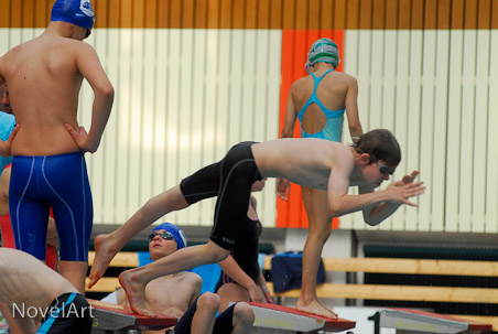 1/400 Sek. bei f / 5,0