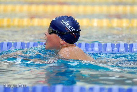 1/400 Sek. bei f / 3,5