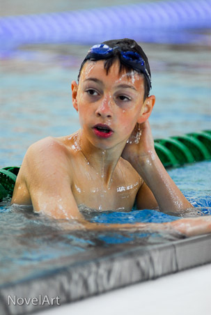 1/400 Sek. bei f / 2,8