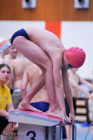 1/500 Sek. bei f / 2,8