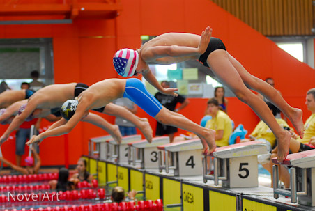 1/500 Sek. bei f / 2,8