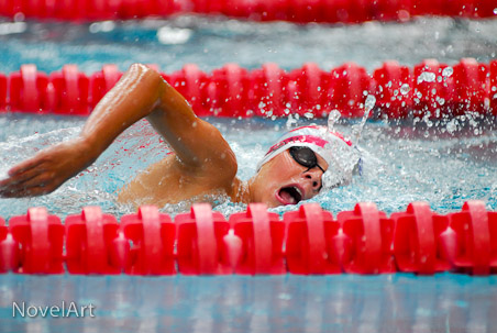 1/500 Sek. bei f / 5,0