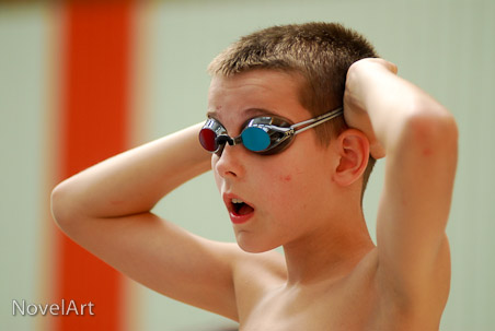 1/500 Sek. bei f / 2,8