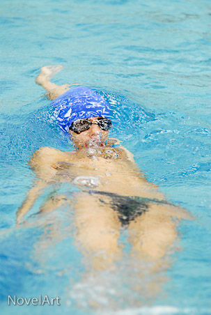 1/500 Sek. bei f / 4,0